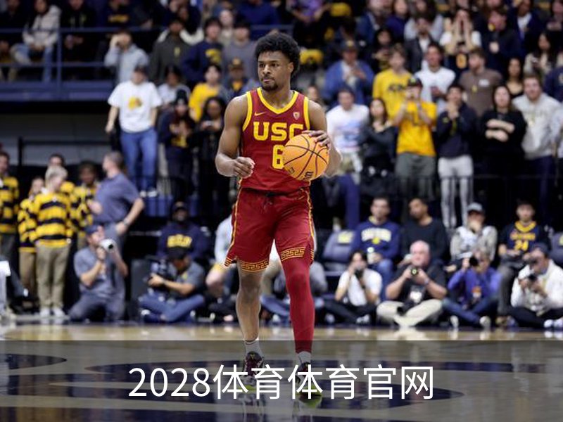 走进2028体育体育官网